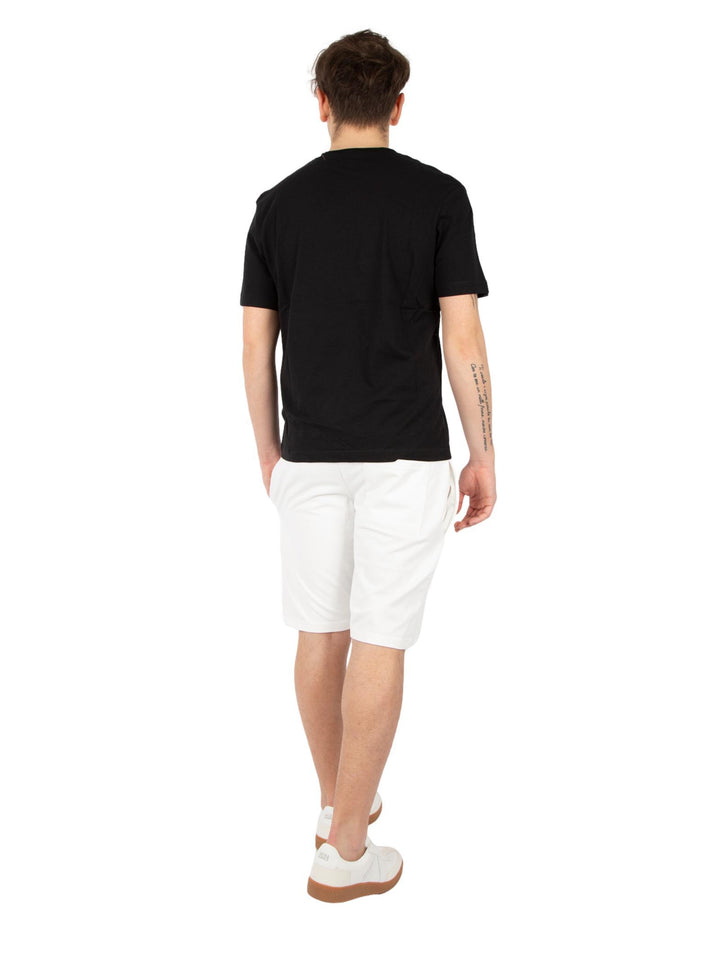 URBAN RING UR811040NERO