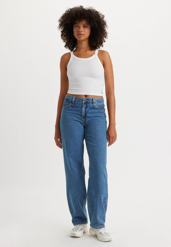 LEVI'S® A34940013Med Indigo