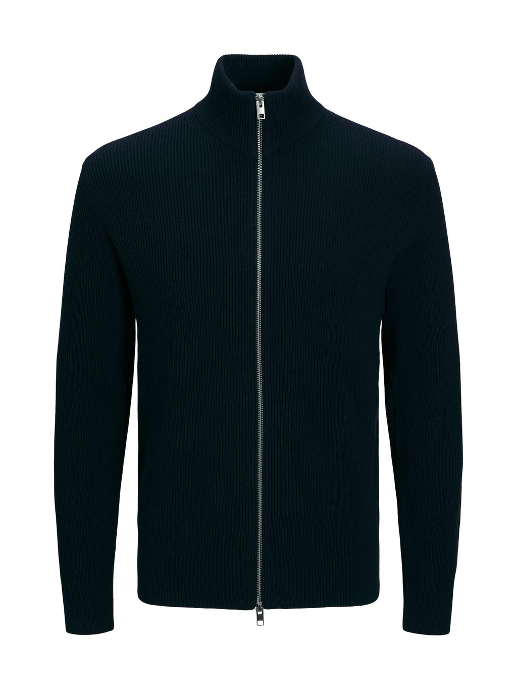 Cardigan in maglia Jack & Jones Perfect Blu 12279409 /Sky Captain JACK & JONES 