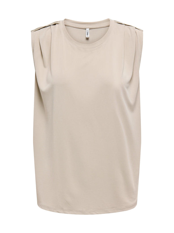 ONLY 15290313/Feather Gray