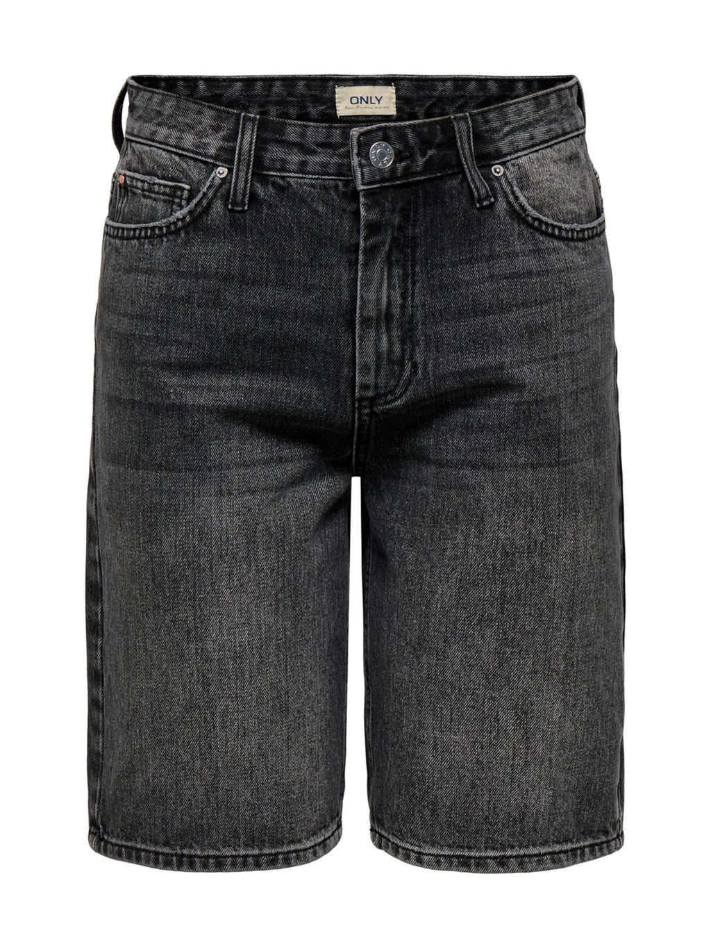 Shorts Only Nero Sonny 15256709 /Washed Black ONLY 