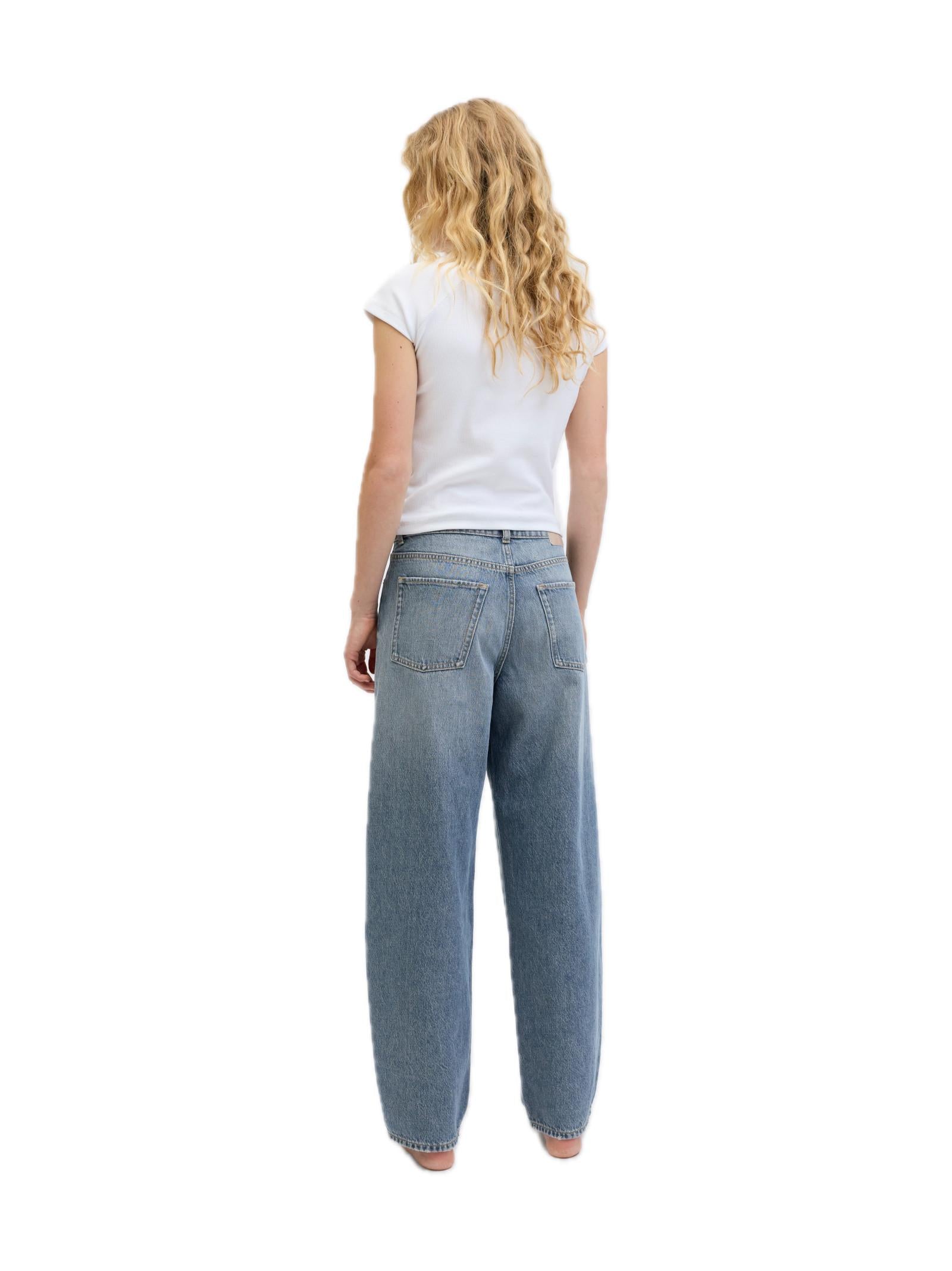 Jeans JJXX Fergie Medium Blue Denim 12279605 /Medium Blue Denim JJXX 