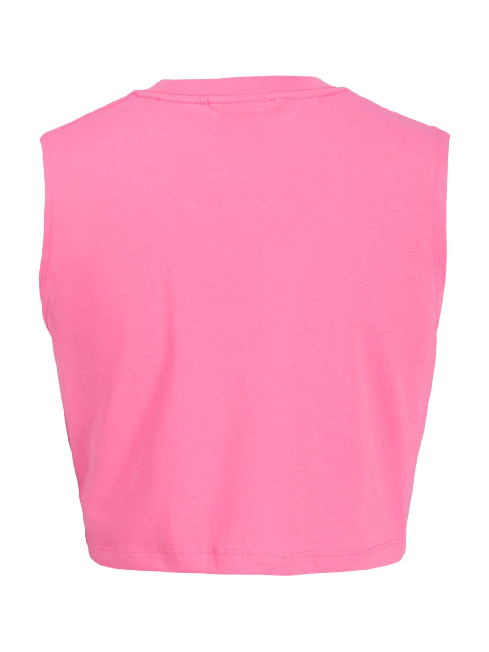 Top JJXX Vira Rosa 12224211 /Morning Glory JJXX 