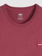 T-Shirt Levi's® Original Bordeaux 5660503 08 LEVI'S® 