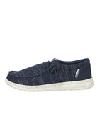 Sneaker Jack & Jones Taffy Blu 12277598 /Navy Blazer JACK & JONES 