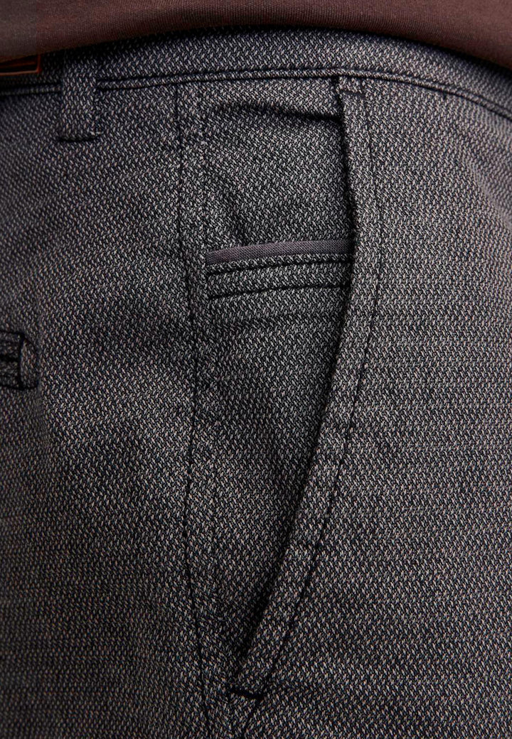JACK & JONES 12206889/Drizzle