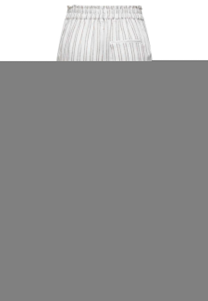 ONLY 15315843/Bright White