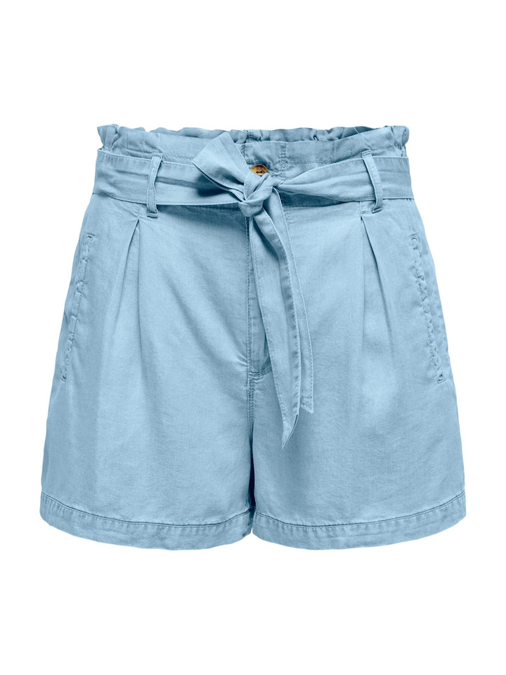 ONLY 15338315/Light Blue Denim