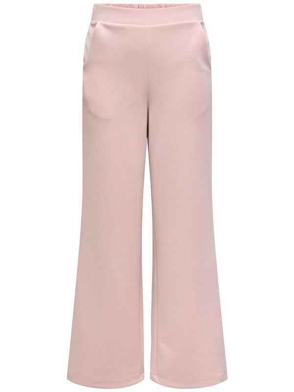 ONLY 15339819/Violet Ice