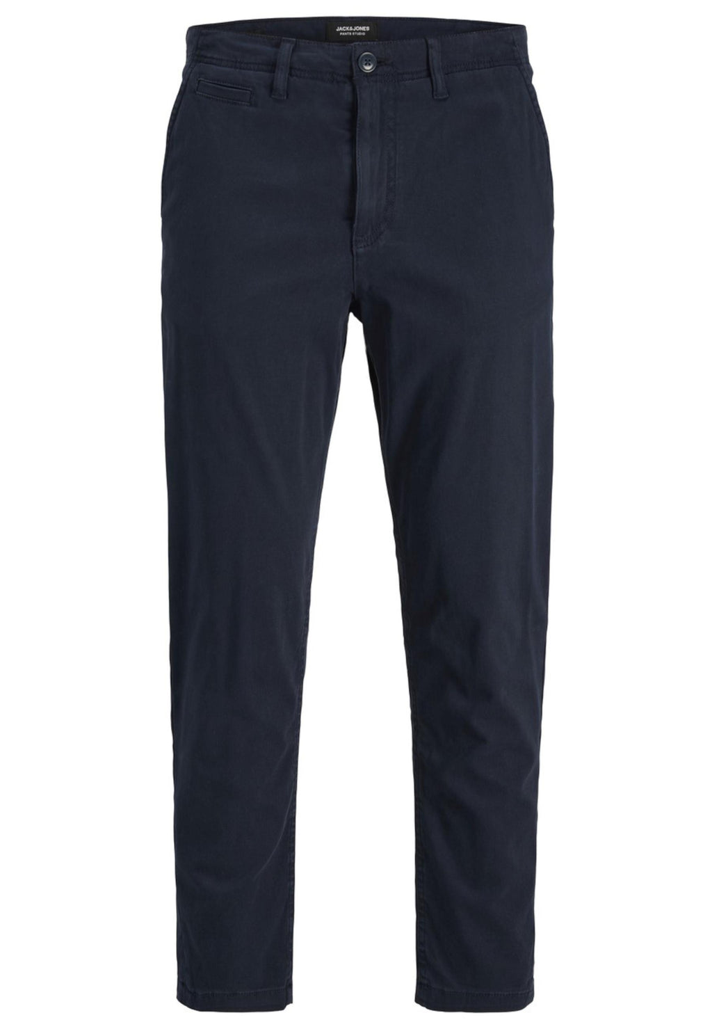Pantalone Jack & Jones Blu chino
