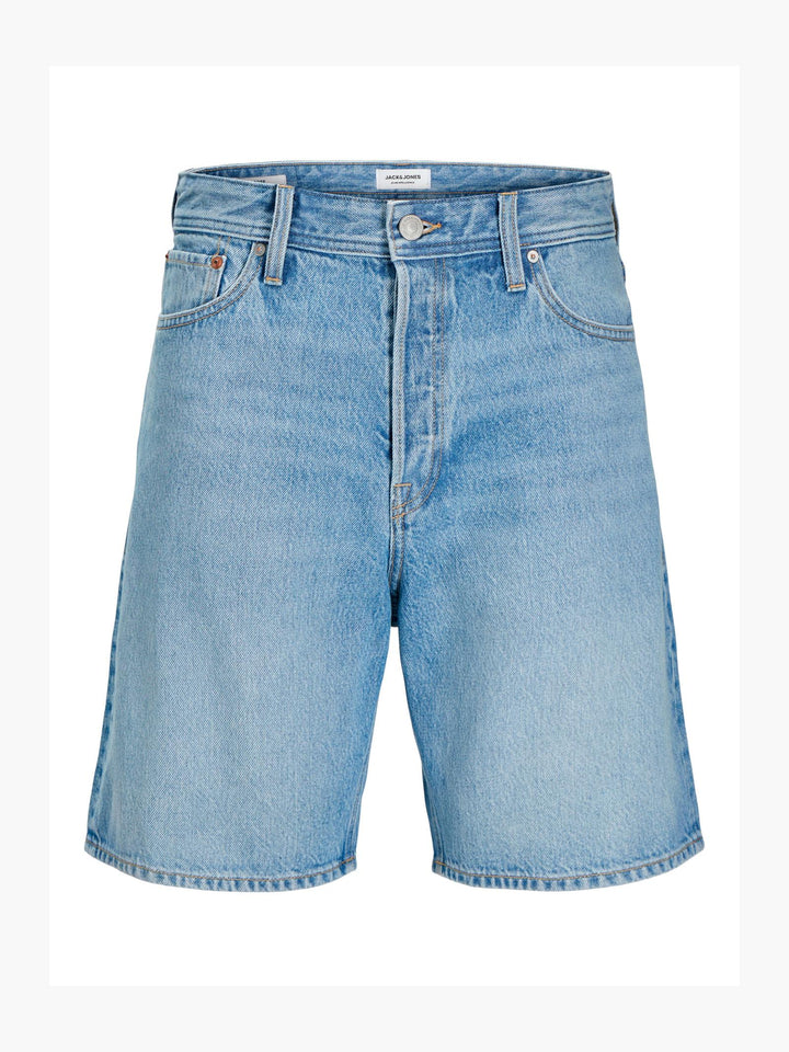 JACK & JONES 12269533/Blue Denim