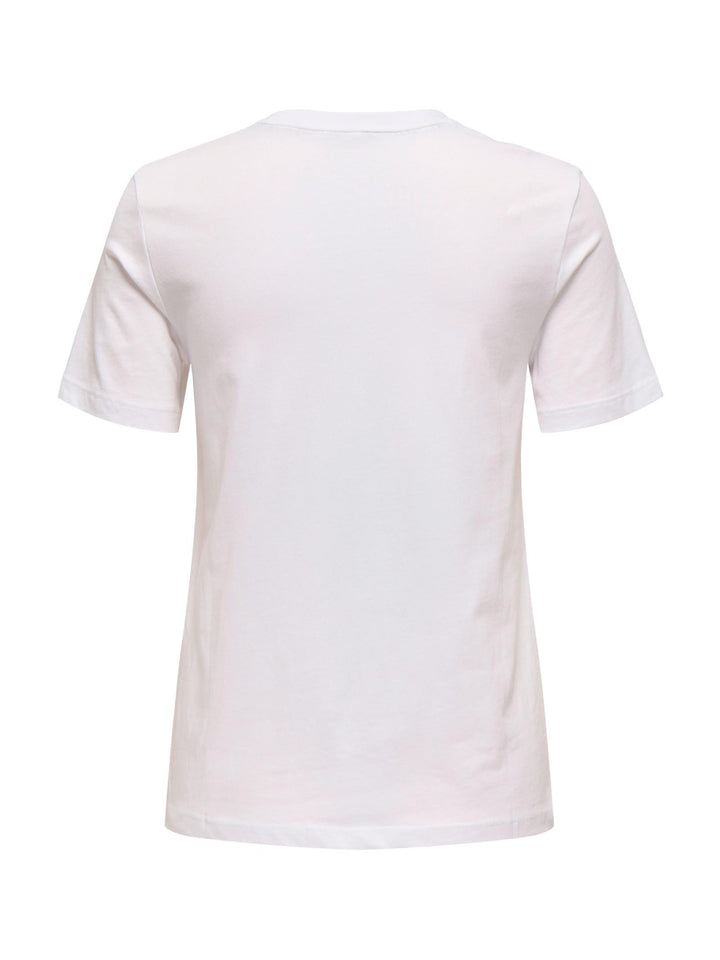 ONLY 15346726/Pine Bright White