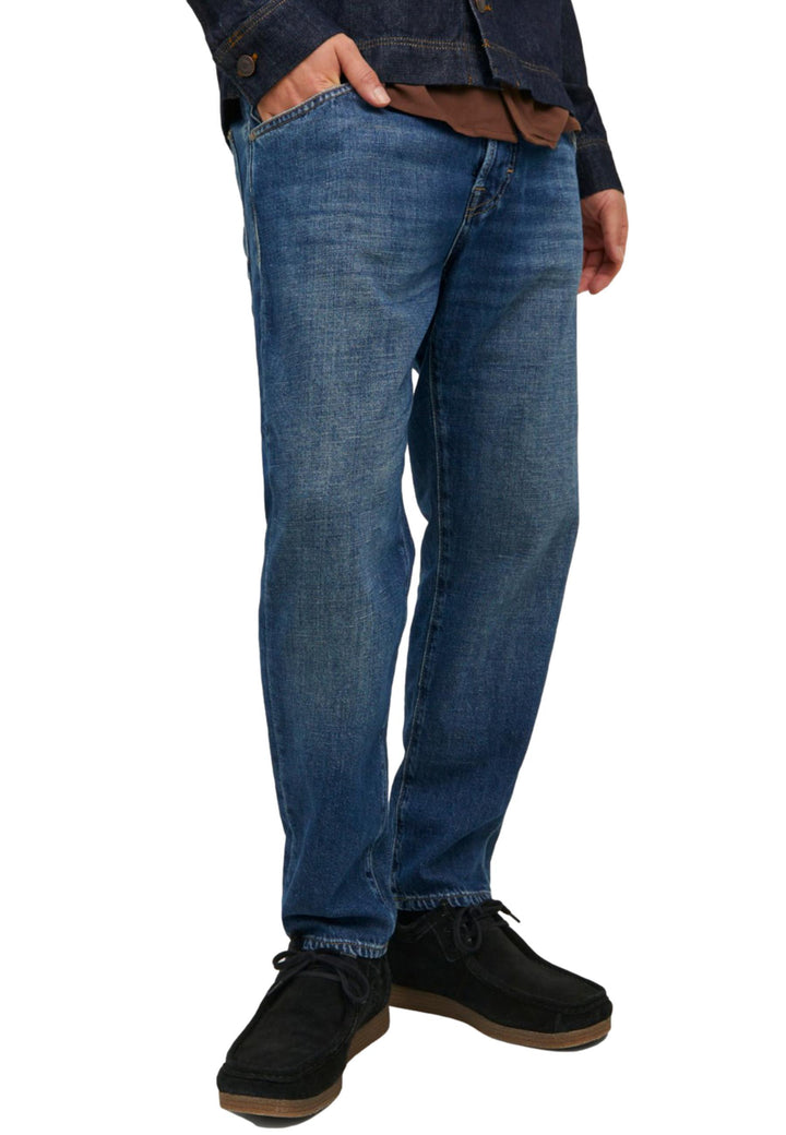 JACK & JONES 12229858/Blue Denim