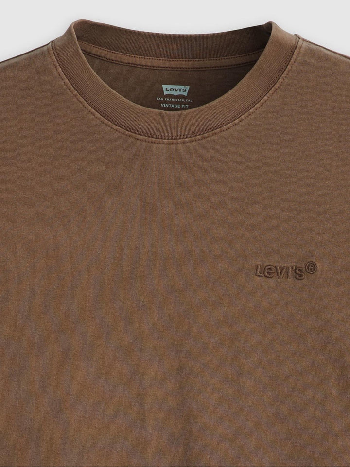 LEVI'S® A06370139