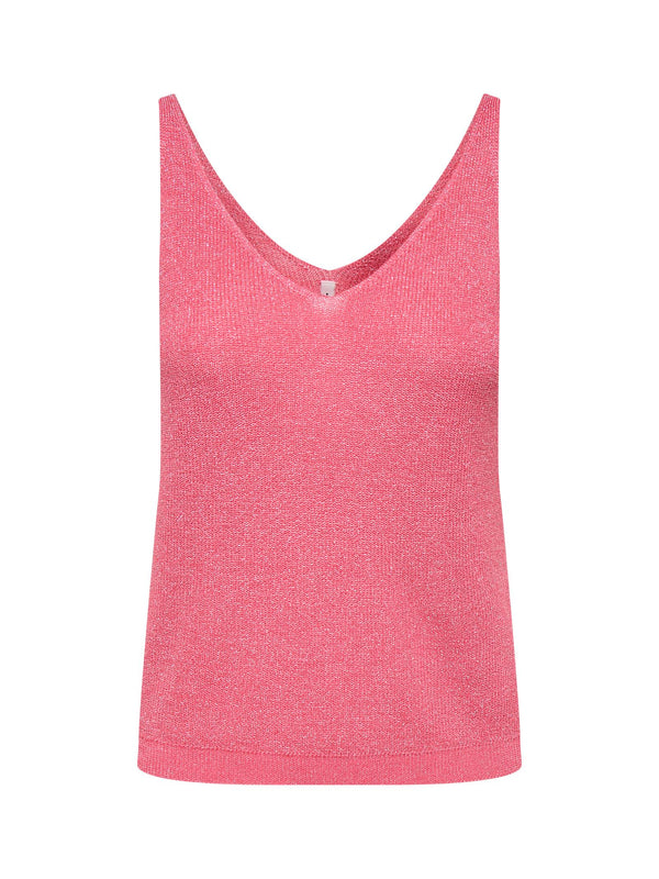 ONLY 15322379/Camellia Rose