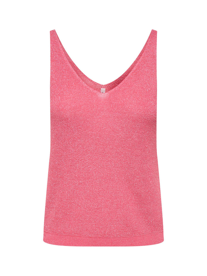 ONLY 15322379/Camellia Rose