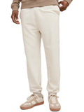 Pantalone Jack & Jones Gordon Panna di tuta 12257964 /Moonbeam JACK & JONES 