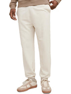 Pantalone Jack & Jones Gordon Panna di tuta 12257964 /Moonbeam JACK & JONES 