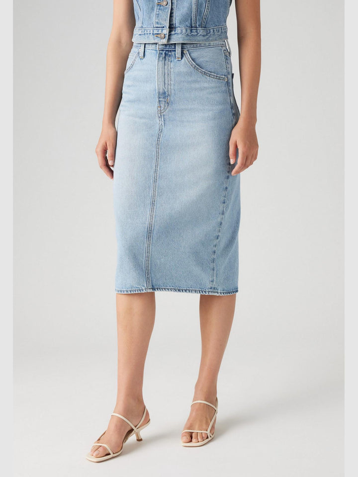 LEVI'S® 001VH0001Light Indigo