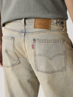 Jeans Levi's®  Med Indigo Barrel 0057O0004 Med Indigo LEVI'S® 