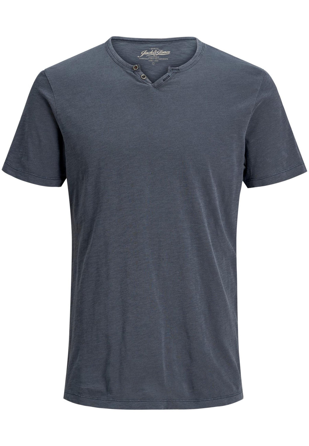 T-shirt Jack & Jones Blu 12164972 /NAVY BLAZER JACK & JONES 