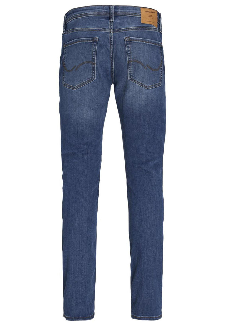 JACK & JONES 12157416/Blue Denim