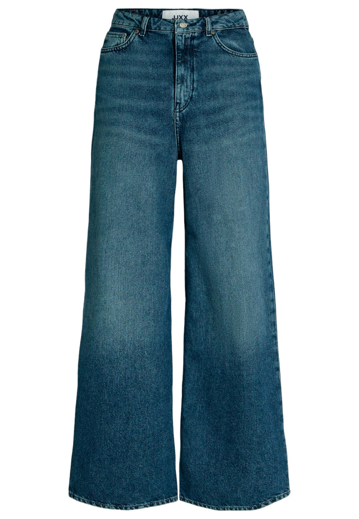 JJXX 12259255/Dark Blue Denim