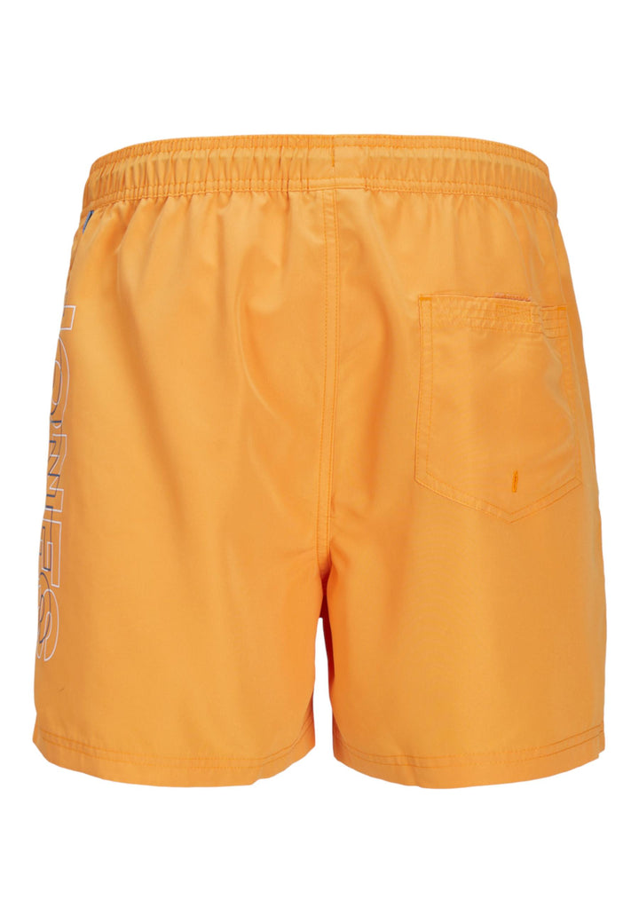 JACK & JONES 12253118/Apricot