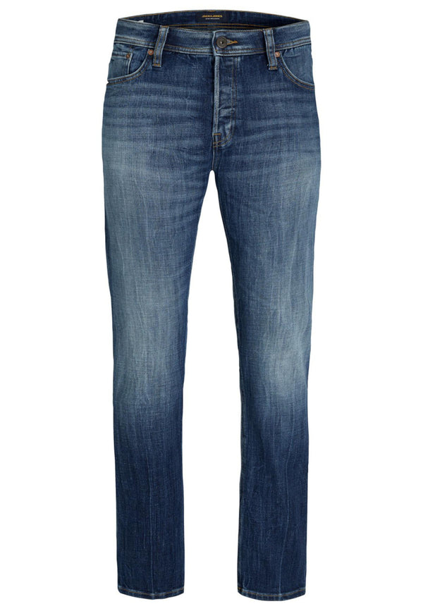 JACK & JONES 12242992/Blue Denim