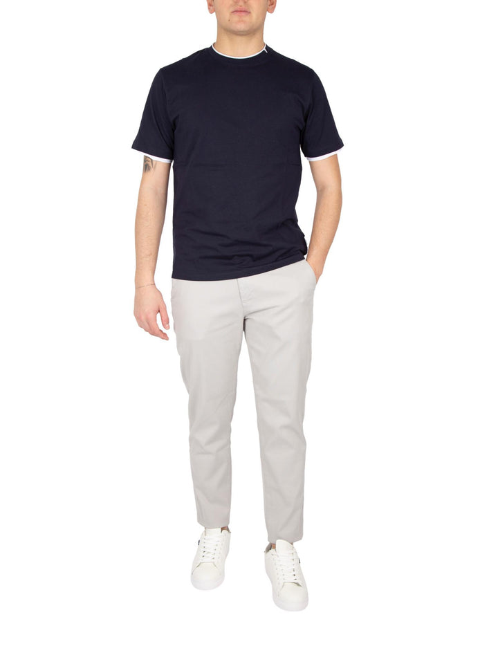 SEINSE TE2958BLU