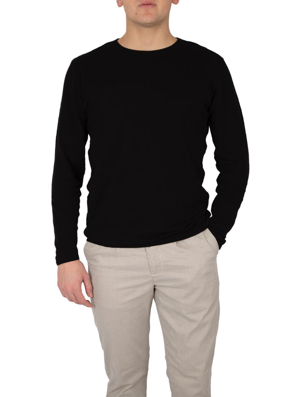 SEINSE ME2913NERO