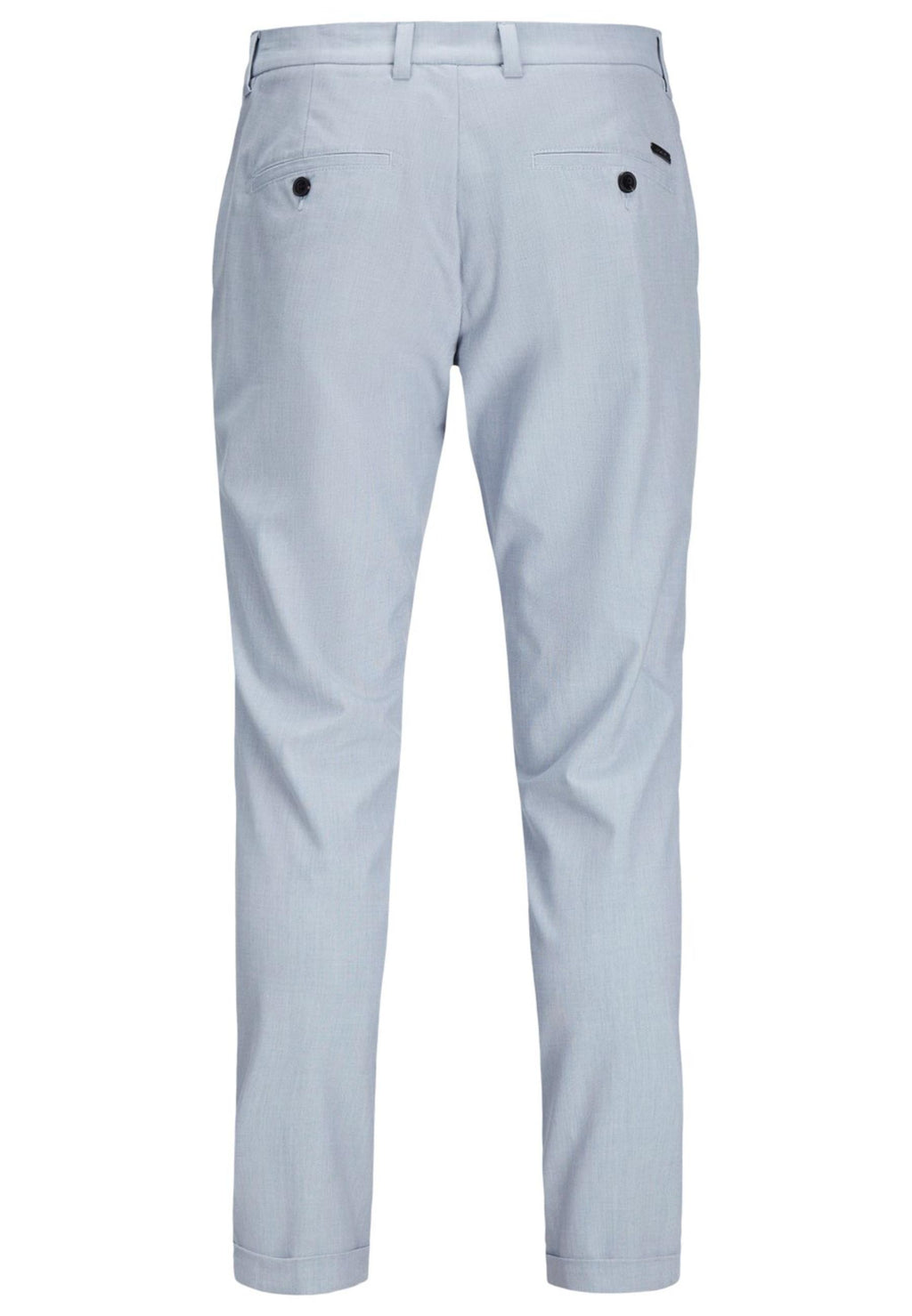 Pantalone Jack & Jones Celeste