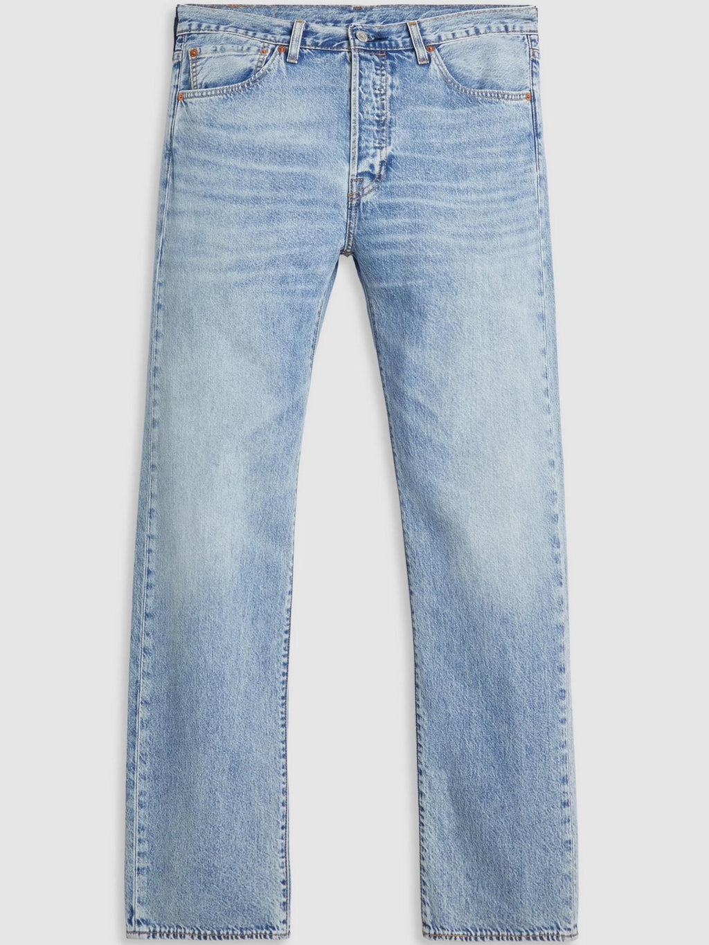 LEVI'S® 5013646Med Indigo