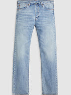 LEVI'S® 5013646Med Indigo