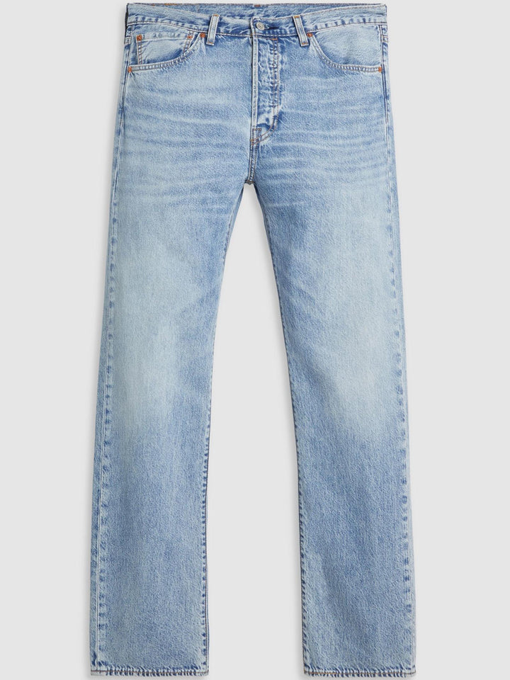 LEVI'S® 5013646Med Indigo