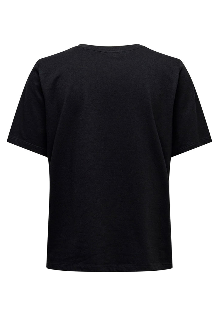 ONLY 15270390/Black