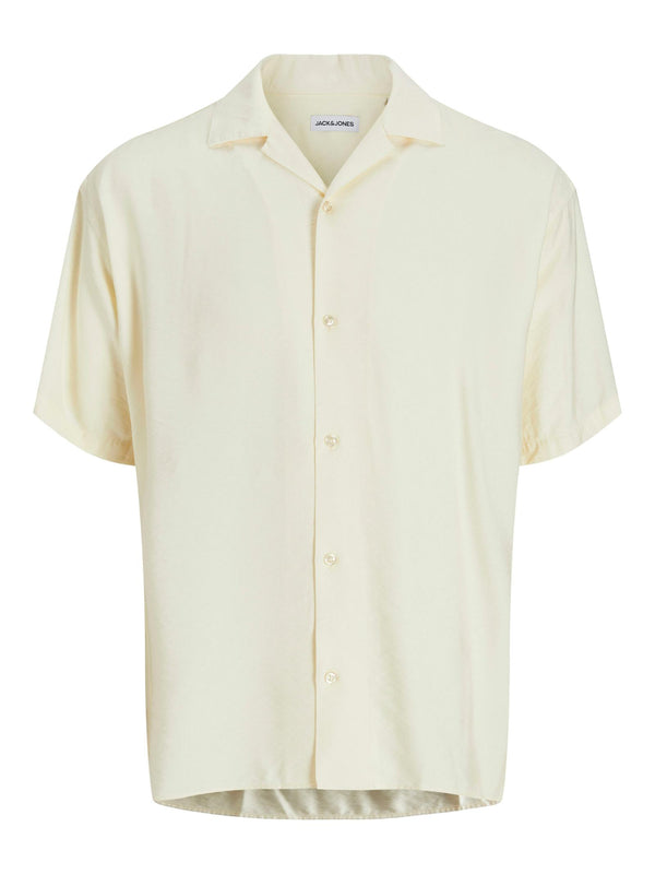 JACK & JONES 12269086/Antique White