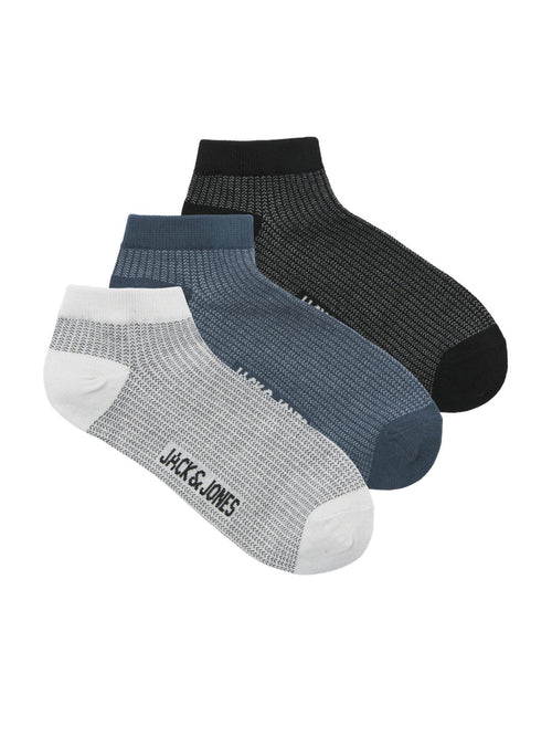  12288748 /Black JACK & JONES 