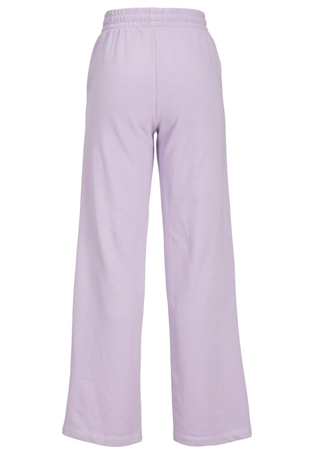 Pantalone JJXX Lilla a palazzo