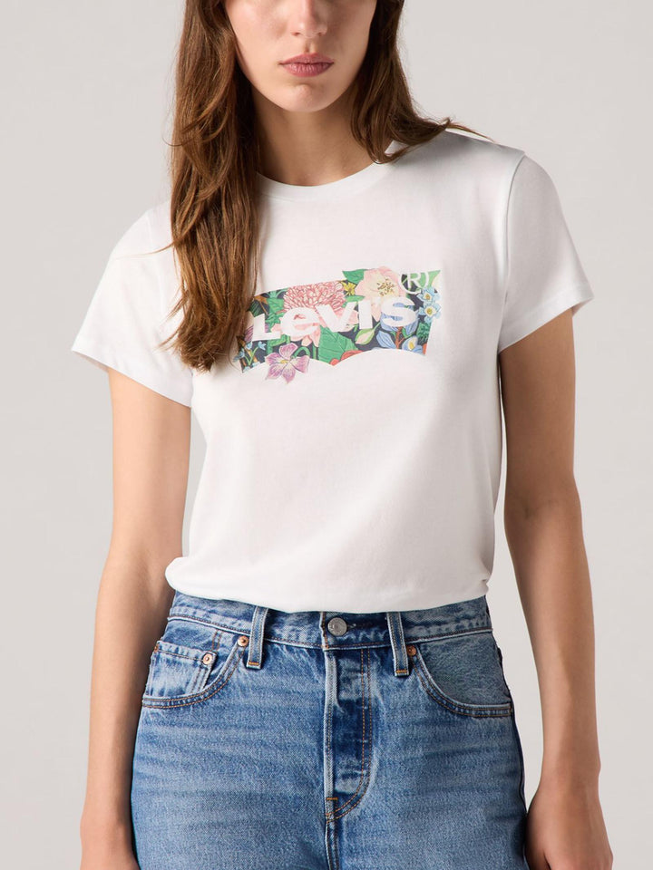 LEVI'S® 173692931