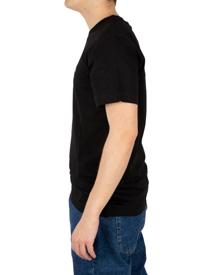 CALVIN KLEIN JEANS J30J327100BEH