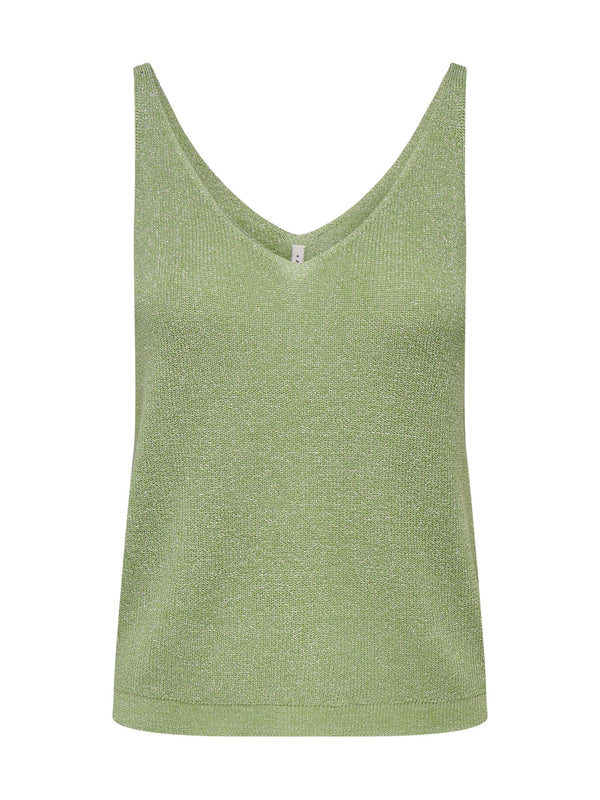 ONLY 15322379/Winter Pear