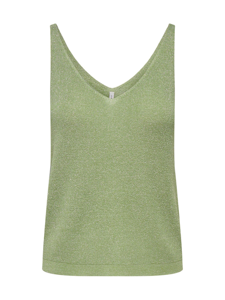 ONLY 15322379/Winter Pear