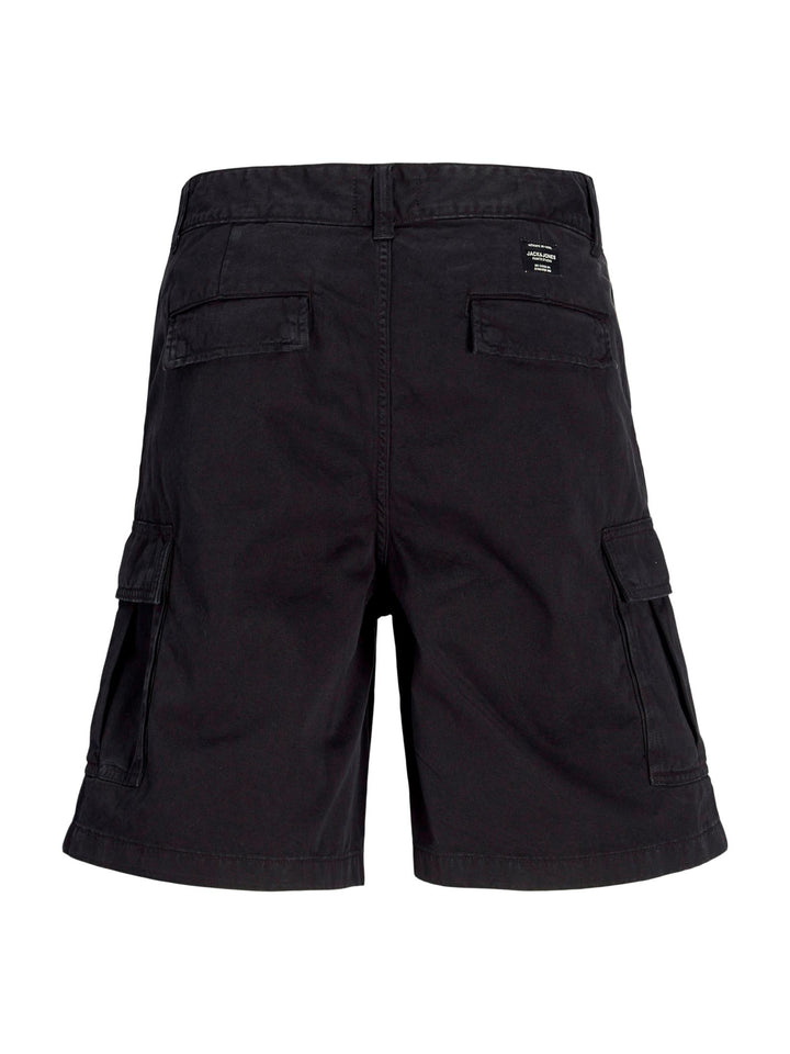 JACK & JONES 12269374/Black