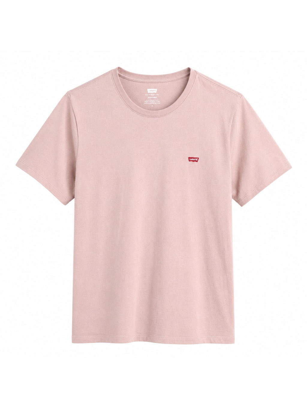 T-Shirt Levi's® Original Rosa 5660503 07 LEVI'S® 