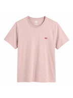 T-Shirt Levi's® Original Rosa 5660503 07 LEVI'S® 