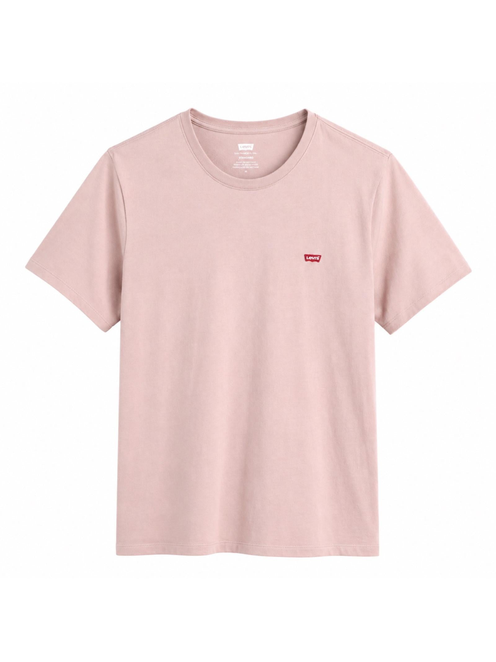 T-Shirt Levi's® Original Rosa 5660503 07 LEVI'S® 