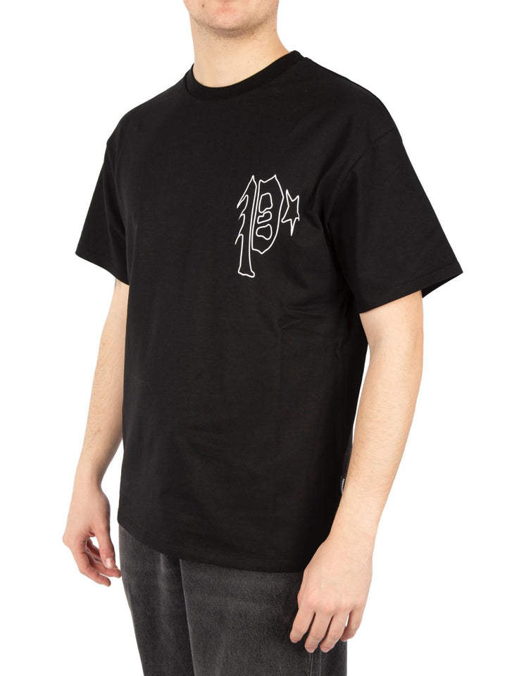 PROPAGANDA TS944NERO