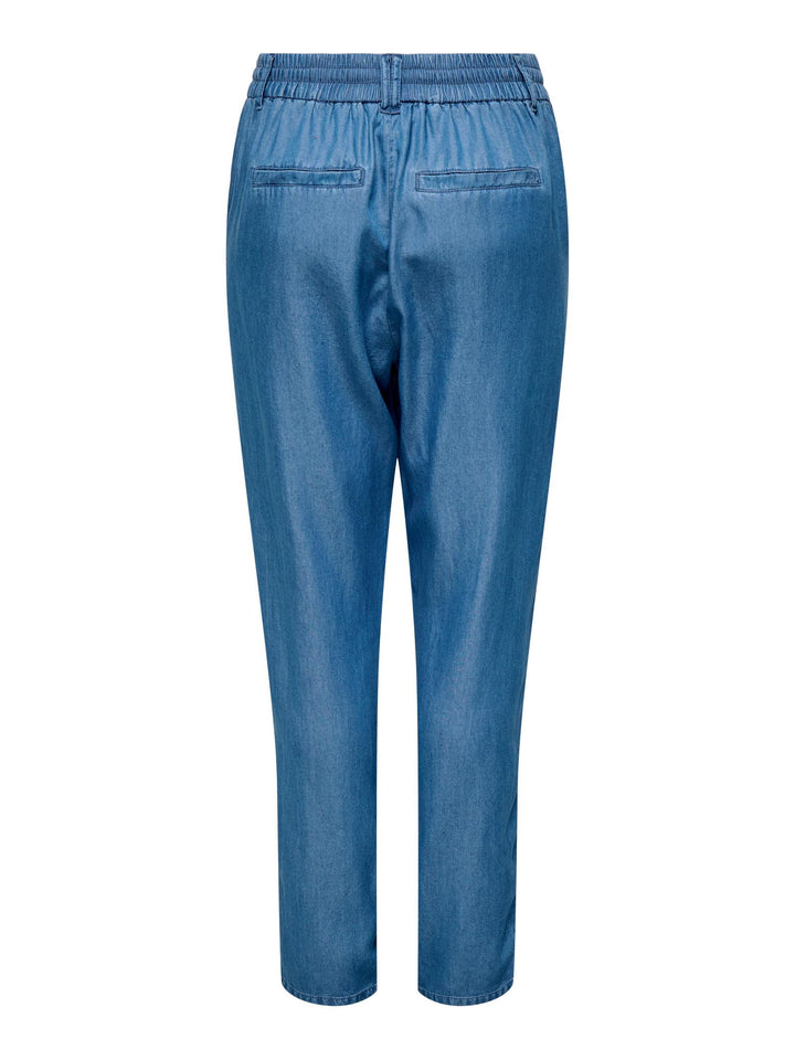 ONLY 15342874/Medium Blue Denim