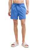 Costume Jack & Jones Maui Azzurro 12291385 /Delft JACK & JONES 